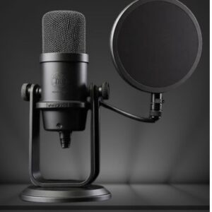 Nebula Studio Mic Pro